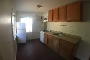 908 W 22nd St, Austin, TX 78705 - Photo 2