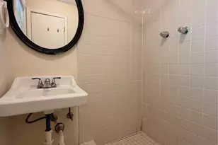 908 W 22nd St, Austin, TX 78705 - Photo 6