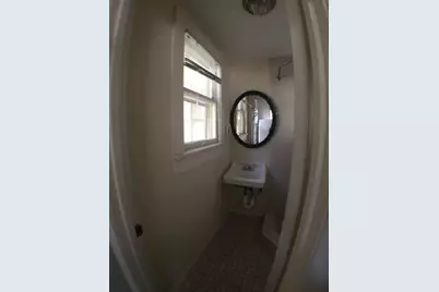 908 W 22nd Street #C, Austin, TX 78705 - Photo 10