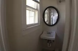 908 W 22nd St, Austin, TX 78705 - Photo 10