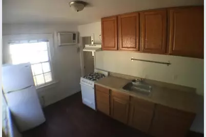 908 W 22nd Street #C, Austin, TX 78705 - Photo 8