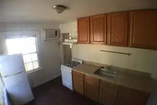 908 W 22nd St, Austin, TX 78705 - Photo 8