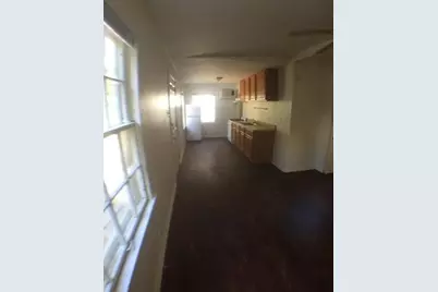 908 W 22nd Street #C, Austin, TX 78705 - Photo 6