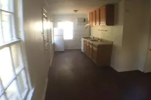 908 W 22nd St, Austin, TX 78705 - Photo 6