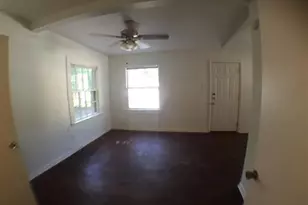 908 W 22nd St, Austin, TX 78705 - Photo 4