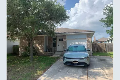 14904 Mossycup Lane, Austin, TX 78724 - Photo 1