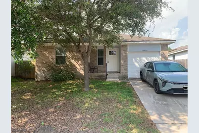 14904 Mossycup Lane, Austin, TX 78724 - Photo 2