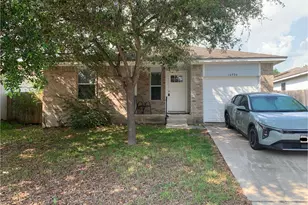 14904 Mossycup Ln, Austin, TX 78724 - Photo 2