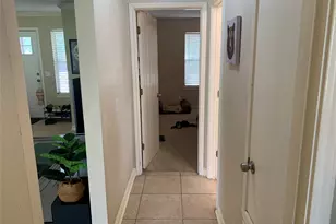 14904 Mossycup Ln, Austin, TX 78724 - Photo 8
