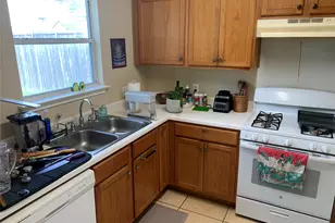 14904 Mossycup Ln, Austin, TX 78724 - Photo 6