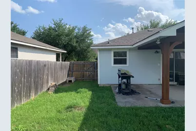14904 Mossycup Lane, Austin, TX 78724 - Photo 16