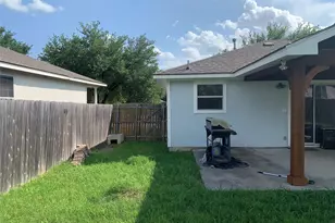 14904 Mossycup Ln, Austin, TX 78724 - Photo 16