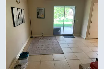 14904 Mossycup Lane, Austin, TX 78724 - Photo 4