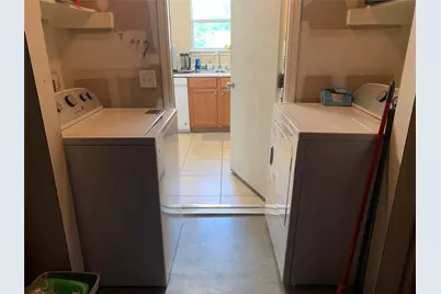 14904 Mossycup Lane, Austin, TX 78724 - Photo 14