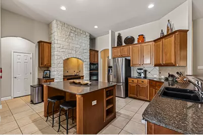 11132 Blissfield Cove, Austin, TX 78739 - Photo 12