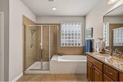 11132 Blissfield Cove, Austin, TX 78739 - Photo 26