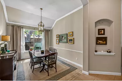 11132 Blissfield Cove, Austin, TX 78739 - Photo 16