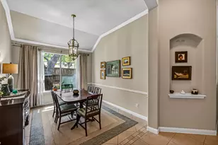 11132 Blissfield Cove, Austin, TX 78739 - Photo 16