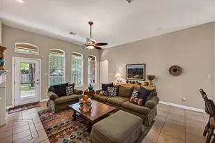 11132 Blissfield Cove, Austin, TX 78739 - Photo 4