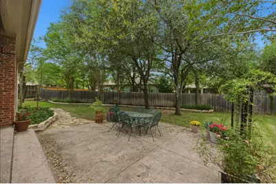 11132 Blissfield Cove, Austin, TX 78739 - Photo 32