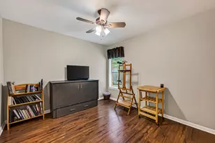 11132 Blissfield Cove, Austin, TX 78739 - Photo 28