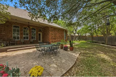 11132 Blissfield Cove, Austin, TX 78739 - Photo 36