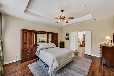 11132 Blissfield Cove, Austin, TX 78739 - Photo 24