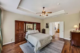 11132 Blissfield Cove, Austin, TX 78739 - Photo 24