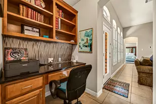 11132 Blissfield Cove, Austin, TX 78739 - Photo 30