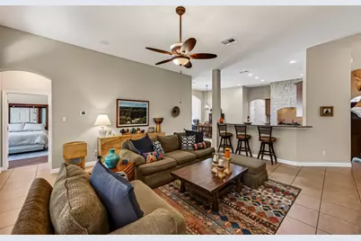 11132 Blissfield Cove, Austin, TX 78739 - Photo 8