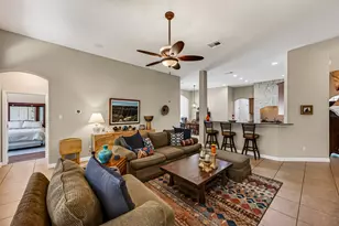 11132 Blissfield Cove, Austin, TX 78739 - Photo 8