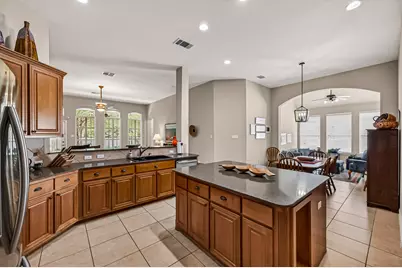 11132 Blissfield Cove, Austin, TX 78739 - Photo 14