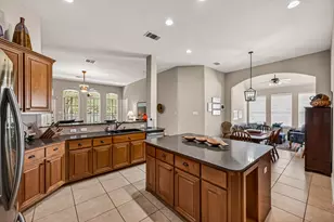 11132 Blissfield Cove, Austin, TX 78739 - Photo 14