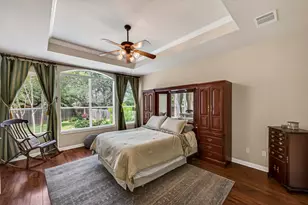 11132 Blissfield Cove, Austin, TX 78739 - Photo 22