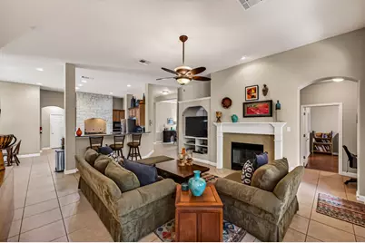 11132 Blissfield Cove, Austin, TX 78739 - Photo 6