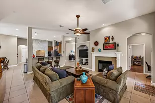 11132 Blissfield Cove, Austin, TX 78739 - Photo 6