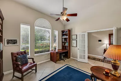 11132 Blissfield Cove, Austin, TX 78739 - Photo 20