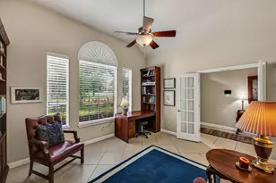 11132 Blissfield Cove, Austin, TX 78739 - Photo 20