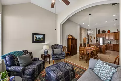 11132 Blissfield Cove, Austin, TX 78739 - Photo 10