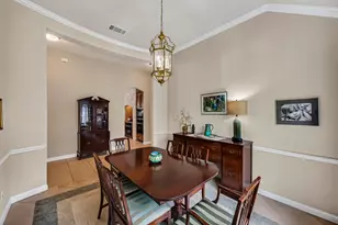 11132 Blissfield Cove, Austin, TX 78739 - Photo 18