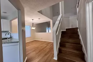 1518 White Oak Loop, Round Rock, TX 78681 - Photo 2