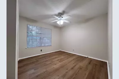 1518 White Oak Loop, Round Rock, TX 78681 - Photo 14