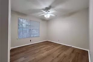 1518 White Oak Loop, Round Rock, TX 78681 - Photo 14