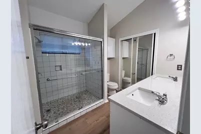 1518 White Oak Loop, Round Rock, TX 78681 - Photo 12