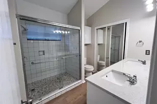 1518 White Oak Loop, Round Rock, TX 78681 - Photo 12