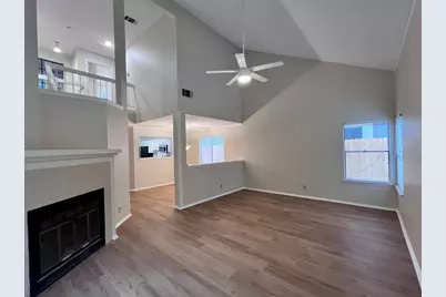 1518 White Oak Loop, Round Rock, TX 78681 - Photo 8