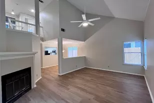 1518 White Oak Loop, Round Rock, TX 78681 - Photo 8