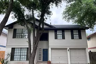 1518 White Oak Loop, Round Rock, TX 78681 - Photo 1