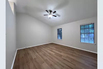 1518 White Oak Loop, Round Rock, TX 78681 - Photo 10