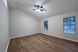 1518 White Oak Loop, Round Rock, TX 78681 - Photo 10